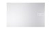 asus-ntb-vivobook-17-x1704va-au859w-i3-1315u-17-3-1920-x-1080-8-gb-512-gb-ssd-uma-w11-home-silver-56278186.jpg