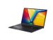 asus-ntb-vivobook-17x-k3704va-au107w-i5-13500h-17-3-1920-x-1080-16gb-1tb-ssd-iris-xe-w11h-black-56007306.jpg