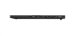 asus-ntb-vivobook-go-15-e1504fa-nj1927w-r3-7320u-15-6-fhd-8gb-512gb-ssd-radeon-w11-home-mixed-black-56282376.jpg