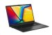 asus-ntb-vivobook-go-15-e1504fa-nj193w-r3-7320u-15-6-1920-x-1080-8gb-512gb-ssd-radeon-w11-home-black-56202286.jpg