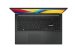 asus-ntb-vivobook-go-15-e1504ga-bq207w-i3-n305-15-6-1920-x-1080-8gb-512gb-ssd-uhd-win11-home-black-56064046.jpg