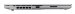 asus-ntb-vivobook-pro-15-oled-n6506cu-oled013x-u9-285h-15-6-2880x1620-24gb-2tb-ssd-intel-arc-rtx-w11p-silver-56217916.jpg