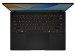 asus-ntb-vivobook-s-14-m5406ka-oled108x-ai-7-350-14-0-1920x1200-24gb-1tb-ssd-amd-radeon-w11-pro-neutral-black-56192316.jpg