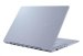 asus-ntb-vivobook-s-14-s5406sa-oled006w-ultra-7-256v-14-1920-x-1200-16gb-1tb-ssd-intel-arc-w11-home-blue-56183596.jpg