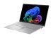 asus-ntb-vivobook-s-15-oled-s5507qa-oled001w-x1e-78-100-15-6-2880-x-1620-32gb-1tb-ssd-adreno-win11-home-silver-56064066.jpg