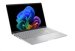 asus-ntb-vivobook-s-15-oled-s5507qa-oled006w-x1e-78-100-15-6-2880x1620-16gb-1tb-ssd-adreno-w11home-cool-silver-56025506.jpg
