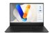 asus-ntb-vivobook-s-15-s5506ma-oled036w-core-ultra-7-155h-15-6-2880-x-1620-16gb-1tb-ssd-intel-arc-w11h-black-56007336.jpg