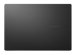 asus-ntb-vivobook-s-16-oled-m5606ka-oled045w-r7-ai-350-16-2880-x-1800-16gb-1tb-ssd-radeon-w11-home-black-rozb-56192326.jpg