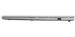 asus-ntb-vivobook-s-16-s3607qa-pl019w-qs-x1e-26-100-16-2560-x-1600-16gb-1tb-ssd-adreno-w11-home-silver-56193906.jpg