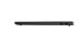 asus-ntb-vivobook-s-16-s5606ma-oled027w-ultra-9-185h-16-3200-x-2000-16gb-1tb-ssd-intel-arc-w11-home-black-56192346.jpg