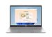 asus-ntb-vivobook-s14-s3407ca-ly008w-ultra-7-255h-14-0-1920x1200-16gb-1tb-ssd-uhd-w11-home-cool-silver-56202346.jpg