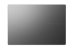 asus-ntb-vivobook-s16-s3607ca-rp001w-ultra-5-225h-16-0-1920x1200-16gb-512gb-ssd-intel-w11-home-matte-gray-56217956.jpg
