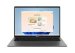 asus-ntb-vivobook-s16-s3607ca-rp005w-ultra-7-255h-16-0-1920x1200-16gb-1tb-ssd-intel-w11-home-matte-gray-56202356.jpg