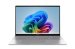 asus-ntb-vivobook-s16-s3607qa-pl004w-qs-x1-26-100-16-0-2560x1600-16gb-512gb-qadreno-w11-home-cool-silver-56202366.jpg