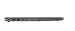asus-ntb-vivobook-s16-s3607va-rp081w-i5-13420h-16-1920x1200-16gb-512gb-ssd-uhd-w11-home-matte-gray-56307766.jpg