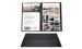 asus-ntb-zenbook-14-duo-oled-ux8406ma-oled085x-ultra-7-155h-14-2880-x-1800-16gb-1tb-ssd-intelarc-w11-pro-black-56245556.jpg