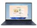 asus-ntb-zenbook-14-oled-ux3405ca-oled230x-ultra9-285h-14-1920x1200-16gb-1tb-ssd-intel-arc-w11-pro-ponder-blue-56245476.jpg