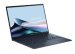 asus-ntb-zenbook-14-ux3405ca-oled231x-ultra-7-255h-14-1920x1200-16gb-1tb-ssd-intel-arc-w11-pro-ponder-blue-56202386.jpg