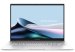 asus-ntb-zenbook-14-ux3405ca-oled233x-ultra-9-285h-14-1920-x-1200-32gb-1tb-ssd-intel-arc-w11pro-silver-56202376.jpg