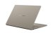 asus-ntb-zenbook-14-ux3407qa-oled340x-x1-26-100-14-1920x1200-oled-32gb-1tb-ssd-adreno-w11-pro-zabriskie-beige-56272336.jpg