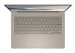 asus-ntb-zenbook-14-ux3407ra-oled024x-qs-x1e-78-100-14-1920-x-1200-32gb-1tb-ssd-qadreno-w11-pro-beige-56146796.jpg