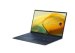 asus-ntb-zenbook-15-oled-um3504da-oled332w-ryzen-7-7735u-15-6-2880x1620-32gb-1tb-ssd-radeon-w11h-blue-56010146.jpg