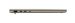 asus-ntb-zenbook-a14-ux3407qa-oled202w-x1-26-100-14-1920x1200-oled-16gb-512gb-ssd-adreno-w11-home-beige-56272326.jpg