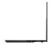 asus-ntb-zenbook-duo-ux8406ca-oled067x-ultra-7-255h-14-3k-32gb-1tb-ssd-intel-arc-w11-pro-inkwell-gray-56176046.jpg