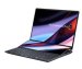 asus-ntb-zenbook-pro-14-duo-oled-ux8402vv-oled037x-i9-13900hu-14-5-2880-x-1800-32gb-2-tb-ssd-rtx-4060-w11pro-blac-55917216.jpg