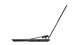 asus-ntb-zenbook-pro-ux8402vu-oled026ws-i7-13700h-14-5-2880x1800-16gb-1tb-ssd-rtx-4050-w11-home-black-55863556.jpg