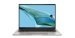 asus-ntb-zenbook-s-ux5304va-oled075w-i7-1355u-13-3-2880x1800-16gb-1tb-ssd-iris-xe-w11-home-gray-55863526.jpg