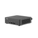 asus-nuc-15-pro-rnuc15crki300002-intel-core-3-100u-ddr5-7x-usb-lan-wifi-intel-graphics-m-2-slim-l6-kit-eu-power-cord-56257746.jpg