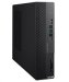 asus-pc-desktop-expertcenter-d7-sff-d700sdes-512400005x-i5-12400-9l-8gb-256gb-ssd-intel-uhd-w11pro-black-55863256.jpg