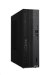 asus-pc-desktop-expertcenter-d7-sff-d701seres-5145000010-i5-14500-8-6l-16gb-512gb-ssd-uhd-no-os-black-56202146.jpg