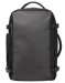 asus-pp2700-proart-backpack-17-56058916.jpg