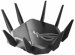 asus-rog-rapture-gt-ax11000-axe11000-wifi-6e-extendable-gaming-router-2-5g-port-aimesh-4g-5g-mobile-tethering-55804306.jpg