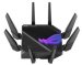 asus-rog-rapture-gt-ax16000-axe16000-wifi-6e-extendable-gaming-router-10g-2-5g-porty-aimesh-4g-5g-56014716.jpg