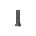 asus-rog-usb-be92-be6500-usb-wifi-7-adapter-56255636.jpg