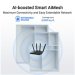 asus-router-rt-be58u-wifi-7-aimesh-dual-band-1xwan-4xlan-56258666.jpg