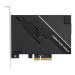 asus-rozsirovaci-karta-usb4-pcie-gen4-pcie-4-0-x4-2x-usb4-typ-c-2x-dp-56305016.jpg