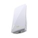 asus-rp-be58-wifi-7-range-extender-1x-gigabit-rj45-aimesh-56255626.jpg