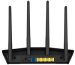 asus-rt-ax57-ax3000-wifi-6-extendable-router-aimesh-55804506.jpg