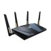 asus-rt-be88u-wi-fi-7-extendable-router-aimesh-4g-5g-mobile-tethering-56018456.jpg