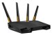 asus-tuf-ax3000-v2-ax3000-wifi-6-extendable-gaming-router-2-5g-port-aimesh-4g-5g-mobile-tethering-56023676.jpg