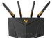 asus-tuf-ax4200-ax4200-wifi-6-extendable-gaming-router-2-5g-port-aimesh-4g-5g-mobile-tethering-55804426.jpg