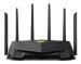 asus-tuf-ax6000-ax6000-wifi-6-extendable-gaming-router-2-5g-porty-aimesh-4g-5g-mobile-tethering-55804436.jpg