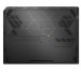 asus-tuf-gaming-a16-fa608um-qt044w-r7-260-16-2-5k-16gb-512gb-ssd-radeon-rtx-5060-w11-home-jaeger-gray-56245486.jpg