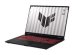 asus-tuf-gaming-a16-fa608up-rv018-r7-260-16-1920x1200-16gb-1tb-ssd-radeon-rtx-5070-no-os-jaeger-gray-56257736.jpg