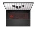 asus-tuf-gaming-a18-fa808um-s8011w-r7-260-18-1920x1200-32gb-1tb-ssd-radeon-rtx-5060-w11-home-jaeger-gray-56232596.jpg
