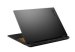 asus-tuf-gaming-f16-fx608jm-rv014-i5-13450hx-16-fhd-16gb-1tb-ssd-uhd-rtx-5060-no-os-jaeger-gray-56232586.jpg